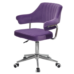 Стільчик майстра Jef Velor