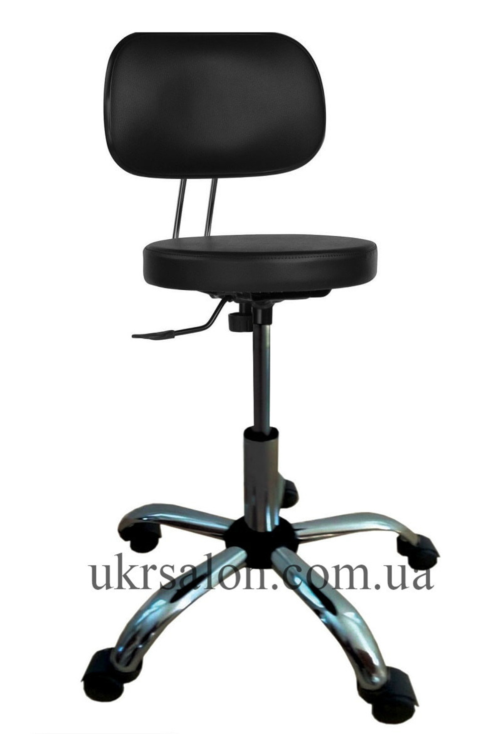 Стул мастера AM-4