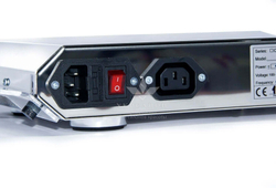 Дарсонваль T-10  Alvi-Prague