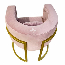 Комплект мебели для маникюра и педикюра New