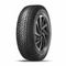 Viatti Bosco S/T V-526 215/55 R17 94T