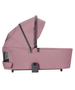Універсальна коляска 2 в 1 Carrello Alfa CRL-6507