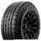 Bridgestone Dueler A/T 002 275/65 R17 115T