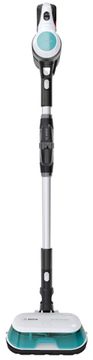 Пилосос акумуляторний BOSCH Unlimited 7 ProHygienic Aqua BCS712HYG5