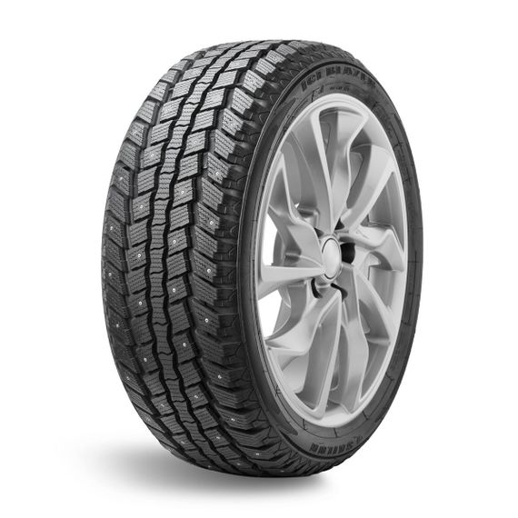 Sailun Ice Blazer WST2 275/65 R18C 123/120R шип.