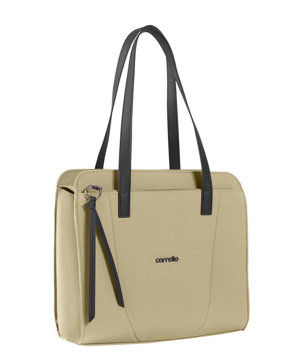Універсальна коляска 2 в 1 Carrello Ultra CRL-6527