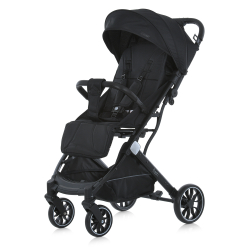Прогулочная коляска Bambi M 5727 FLASH