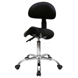 Стілець-сідло майстра 1037-3