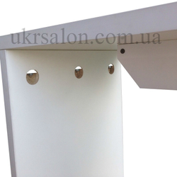 Манікюрний стіл Glossy