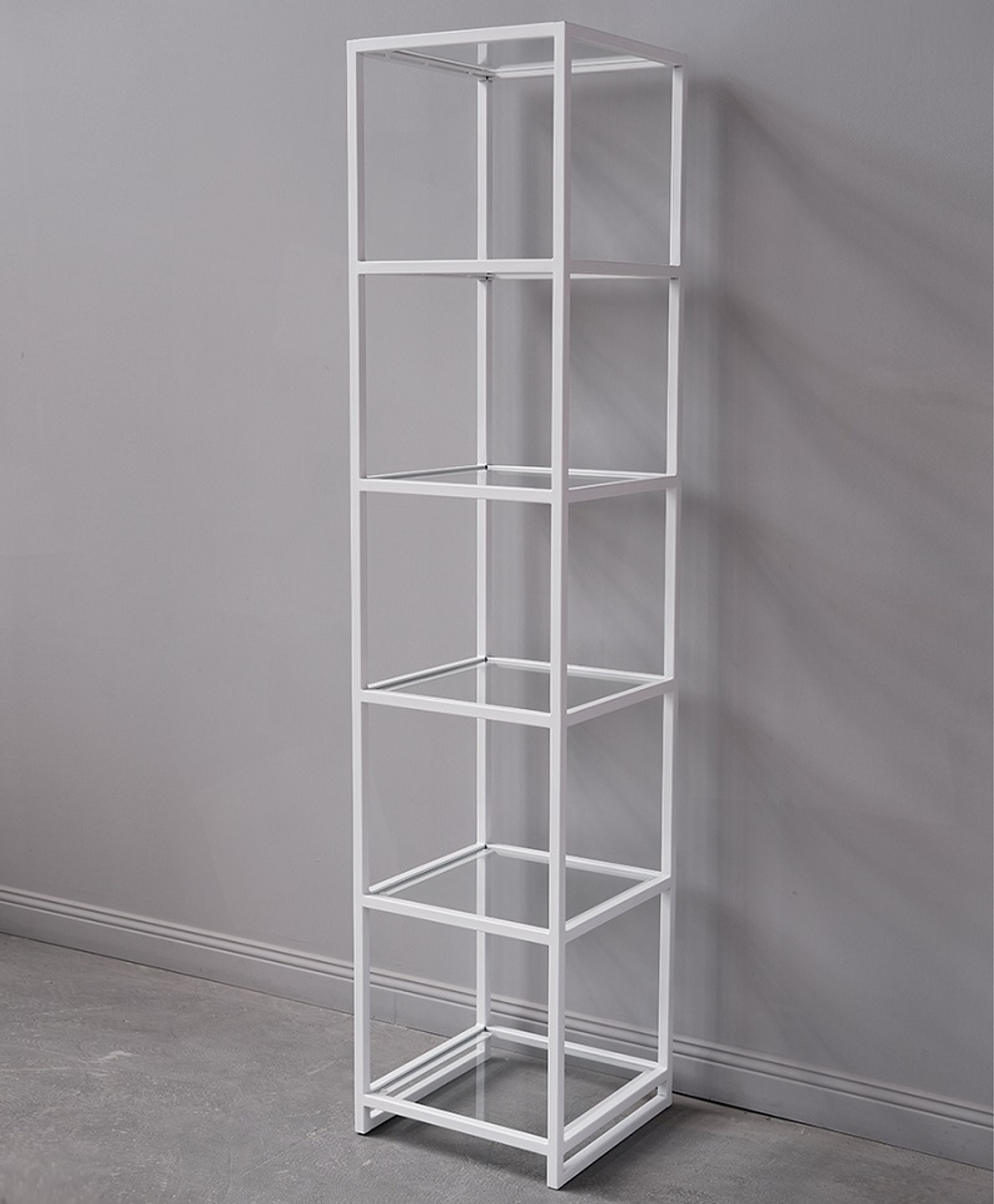 Витрина Amber