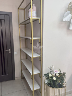 Вітрина для косметики 113-1