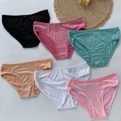 Сліпи з трояндою