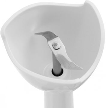 Блендер Philips HR 1603/00