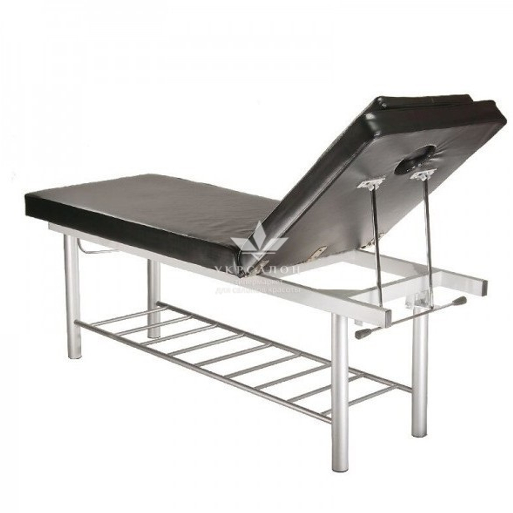 Массажный стационарный стол DM-218