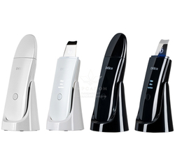 Ультразвуковой скрабер с автоматическим атомайзером Delica