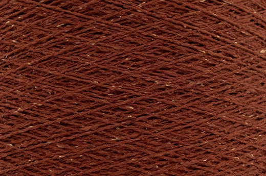 Шёлк ITO KINU 364