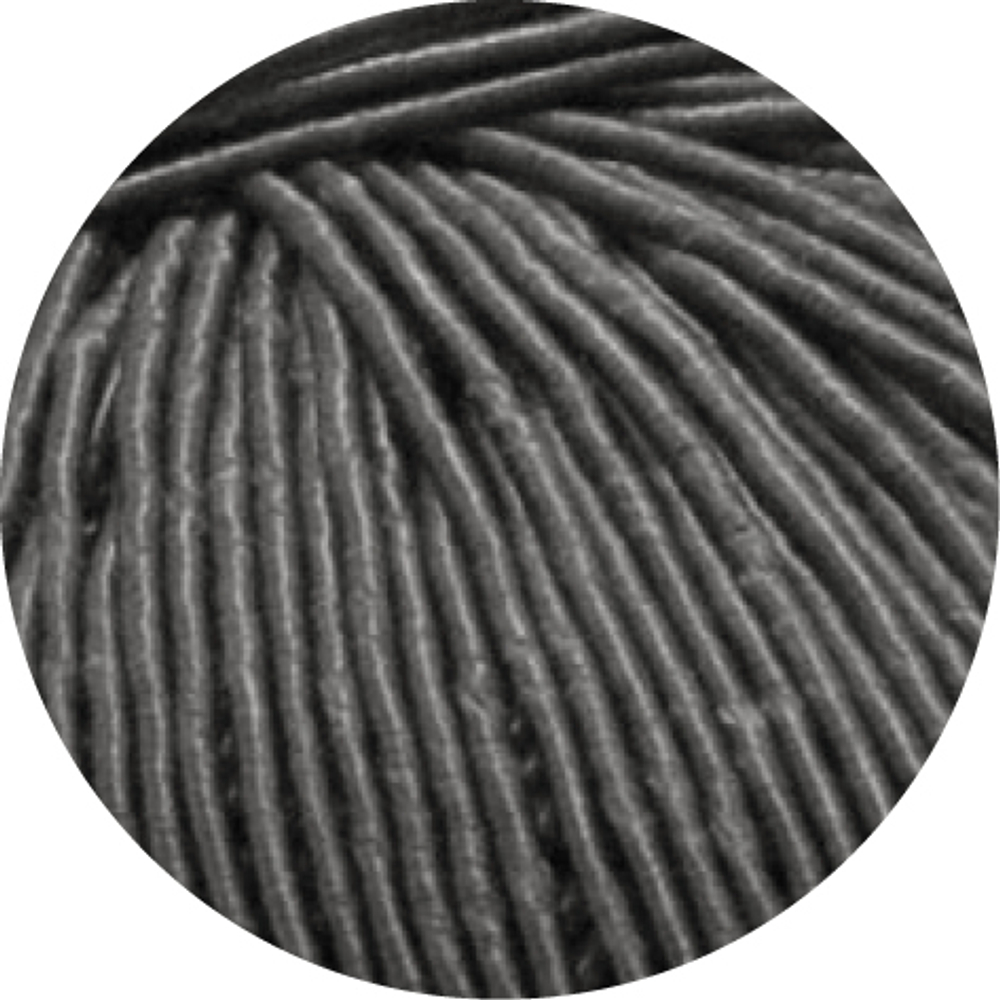 CAPRI 010