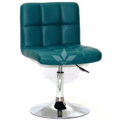 Стульчик Lion на диске