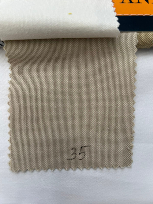 Ткань DUCK (1.8)