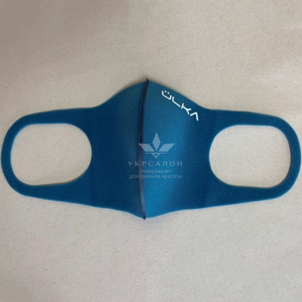 Захисна маска ulka