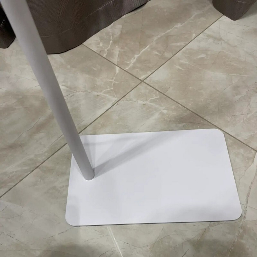 Бестеневая LED-лампа на штативе HD-M40X, 36 Вт, белая