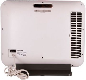 Обігрівач Redmond RFH-C4509