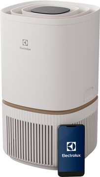 Очищувач повітря ELECTROLUX EPO50351SW