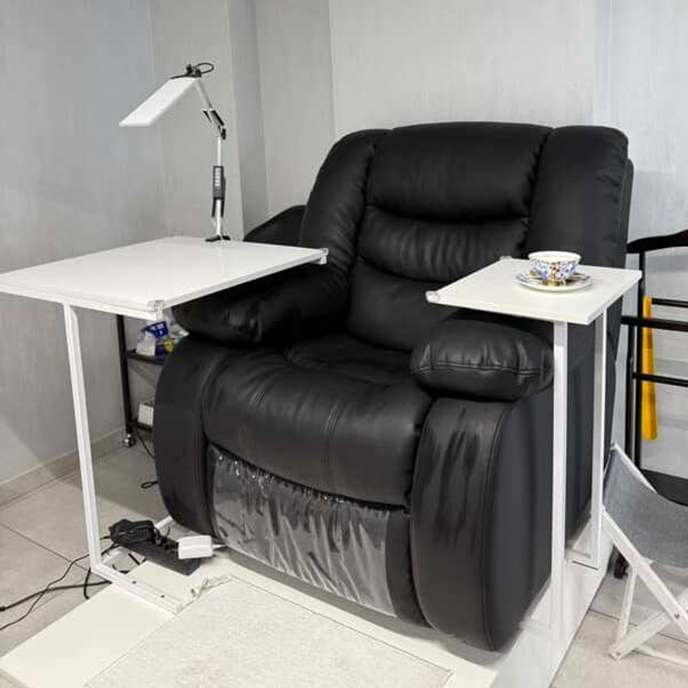 Столик Ontario