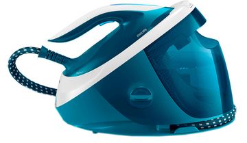 Утюг з парогенератором Philips PerfectCare 7000 Series PSG7024/20