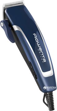 Машинка для стрижки ROWENTA TN 1600