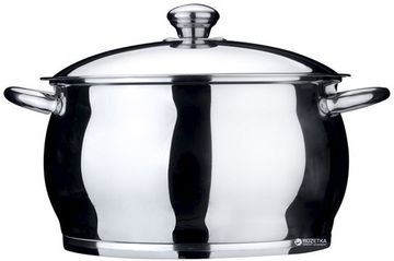 Каструля BergHOFF Cosmo 6.3 л (1101132)