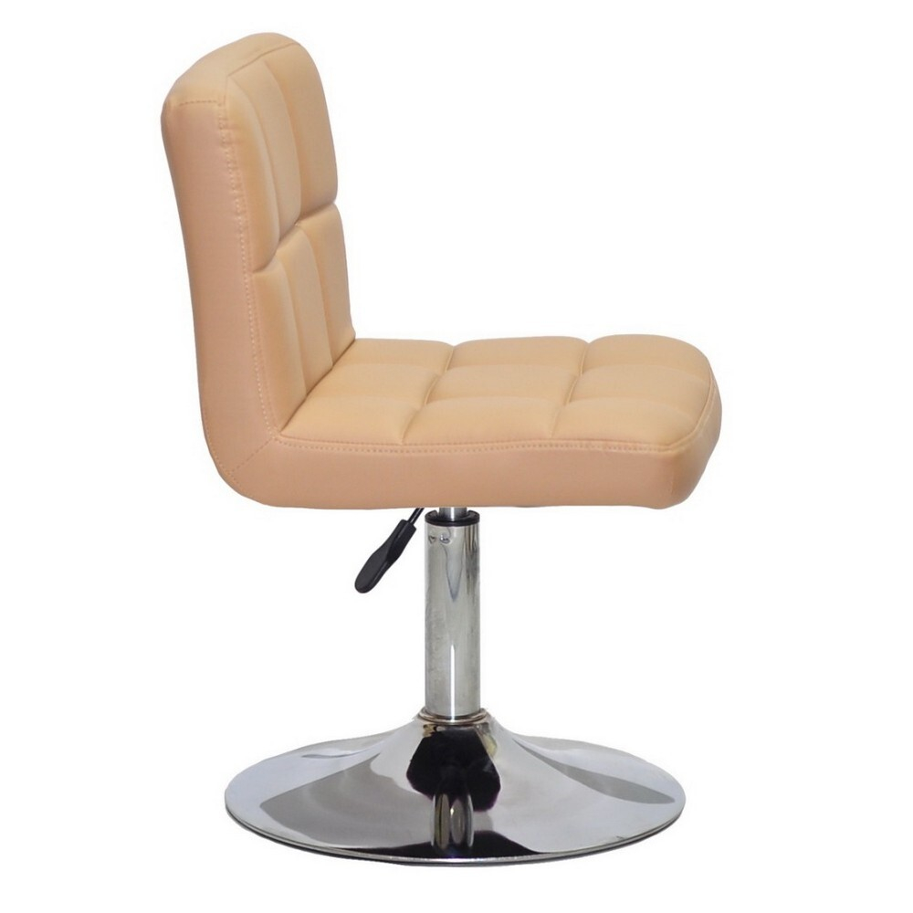 Стульчик Lion на диске