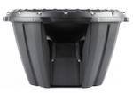 Pride M.16 15 1600W