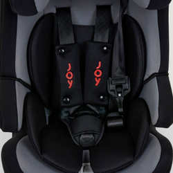 Автокрісло універсальне JOY FX система ISOFIX FX 1771 (5266, 7887, 9559)