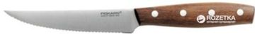 Ніж для томатів Fiskars Norr 12 см (1016472)