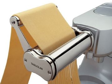 Насадка до комбайну Kenwood AT972A для макаронних виробів