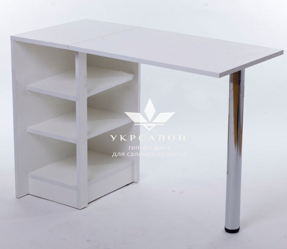 Манікюрний стіл Mini