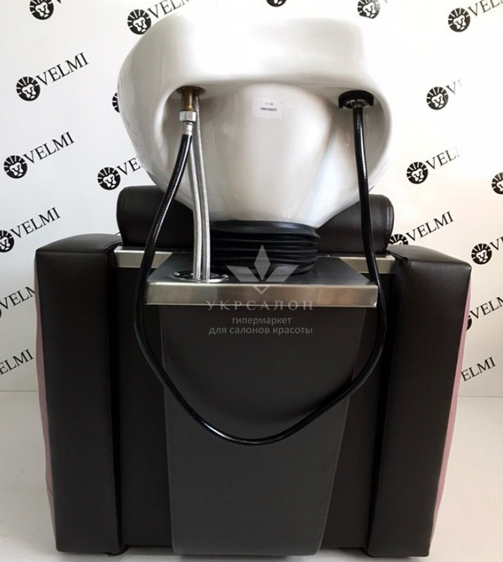 Комплект мебели Mali Royal Obsession