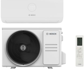 Кондиціонер Bosch CL3000i RAC 7,0 kW