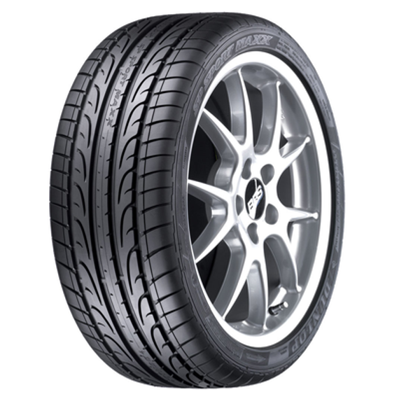 Dunlop SP Sport Maxx 205/55 R16 91W