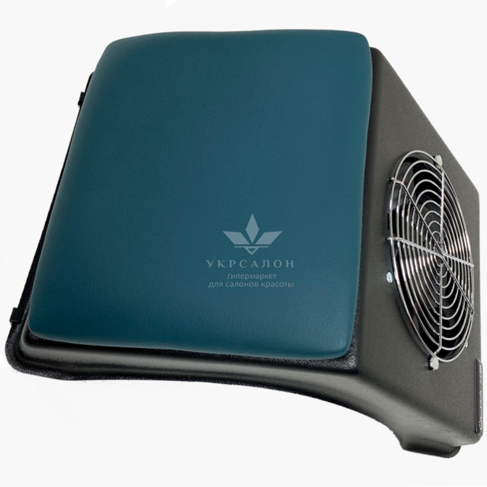 Настольная вытяжка для маникюра Ulka X2 Soft
