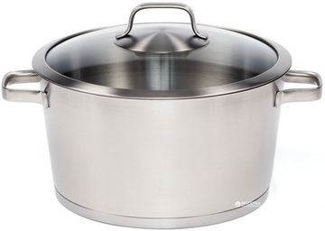 Каструля BergHOFF Manhattan 8.3 л (1100117)