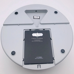 Акумулятор для лампи SUN 7