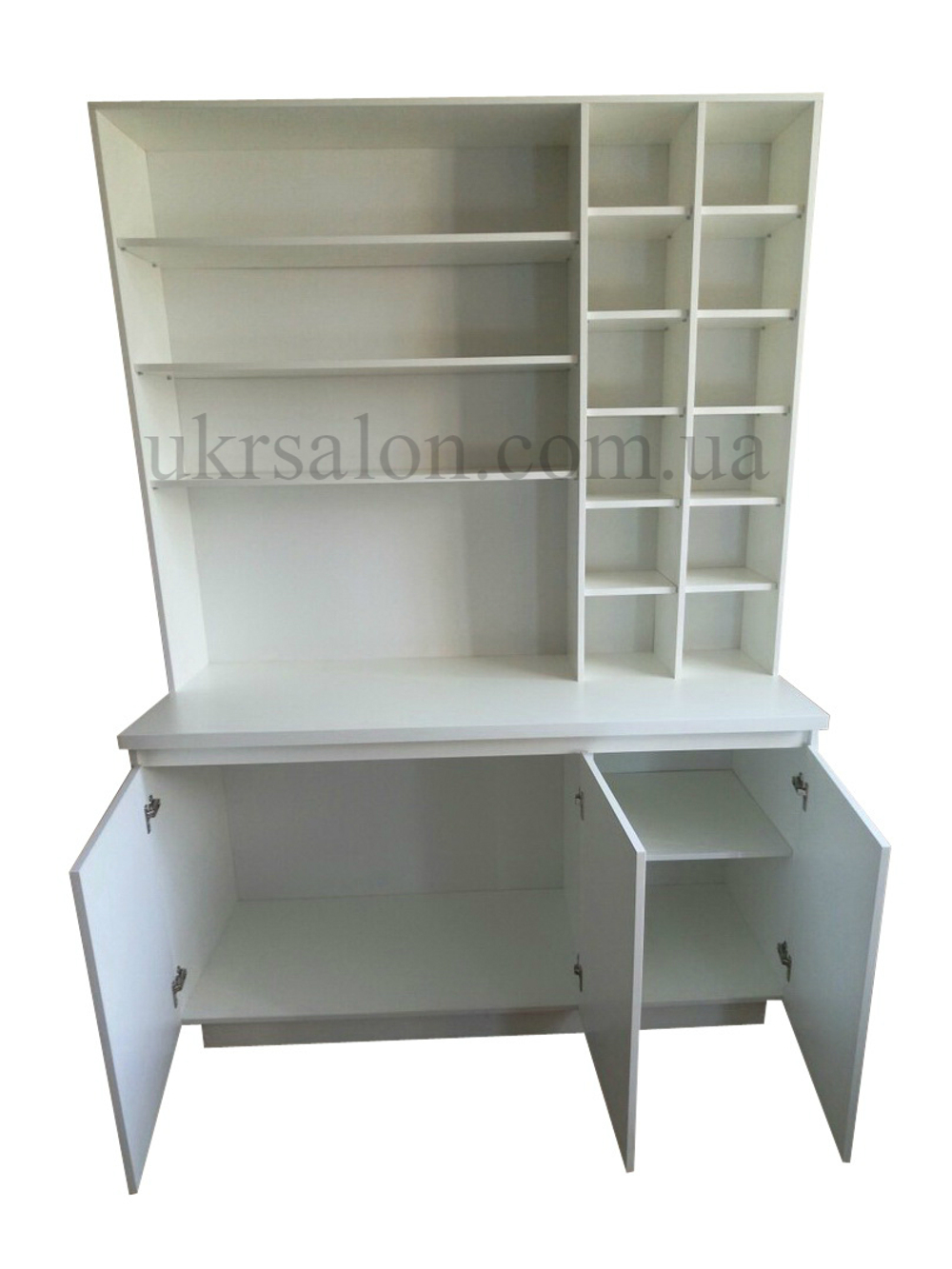 Лабораторія Sonata