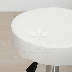 Стілець для майстра 105 plus size