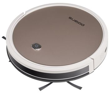 Робот-пилосос Polaris PVCR 1226 (161134)