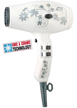 Фен профессиональный PARLUX 3500 Ceramic & Ionic Decor