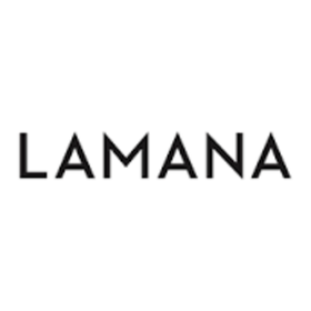 LAMANA