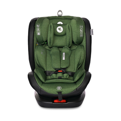 Автокресло детское Lorelli Ares I-Size 0-36 kg