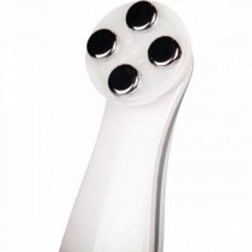 Апарат 3 в 1 для підтяжки шкіри MesoLift Expert